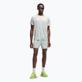 Buty do biegania męskie Puma Deviate Pure Nitro sunny lime/puma black 7