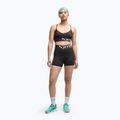 Biustonosz treningowy Puma Hyrox Strappy Pwrmode puma black 2