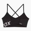 Biustonosz treningowy Puma Hyrox Strappy Pwrmode puma black 5