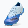 Buty piłkarskie PUMA Ultra Nitro 7 PRO FG ultra blue/icy blue 3