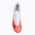 Buty piłkarskie PUMA Ultra 7 Play FG/AG ultra red/puma black/puma white 5