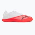 Buty piłkarskie PUMA Ultra 7 Play IT ultra red/puma black/puma white 2