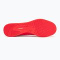 Buty piłkarskie PUMA Ultra 7 Play IT ultra red/puma black/puma white 4
