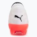 Buty piłkarskie PUMA Ultra Nitro 7 Match AG ultra red/puma black/puma white 6