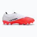 Buty piłkarskie PUMA Ultra Nitro 7 Match AG ultra red/puma black/puma white 2