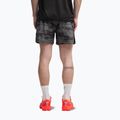 Spodenki do biegania męskie PUMA Dreamrun 5" Brightstride AOP puma black 3