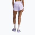Spodenki do biegania damskie PUMA Dream Run 3" DryCELL light lavender 3