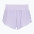 Spodenki do biegania damskie PUMA Dream Run 3" DryCELL light lavender 5