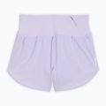 Spodenki do biegania damskie PUMA Dream Run 3" DryCELL light lavender 6