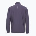 Bluza do biegania męska PUMA Run Velocity Woven inky depths 2