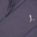 Bluza do biegania męska PUMA Run Velocity Woven inky depths 3