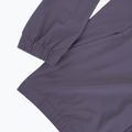 Bluza do biegania męska PUMA Run Velocity Woven inky depths 4