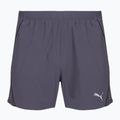 Spodenki do biegania męskie PUMA Run Velocity 5" inky depths