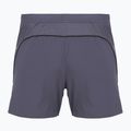 Spodenki do biegania męskie PUMA Run Velocity 5" inky depths 2
