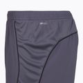 Spodenki do biegania męskie PUMA Run Velocity 5" inky depths 3