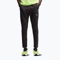 Spodnie do biegania męskie PUMA Run WindCELL puma black