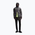 Spodnie do biegania męskie PUMA Run WindCELL puma black 2