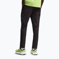 Spodnie do biegania męskie PUMA Run WindCELL puma black 3