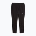 Spodnie do biegania męskie PUMA Run WindCELL puma black 5