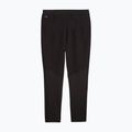 Spodnie do biegania męskie PUMA Run WindCELL puma black 6