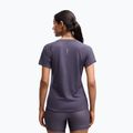 Koszulka do biegania damska PUMA Run Velocity Tee Poly inky depths 3