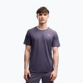 Koszulka do biegania męska PUMA Run Velocity Tee Poly inky depths