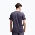 Koszulka do biegania męska PUMA Run Velocity Tee Poly inky depths 3