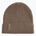 Czapka zimowa Puma Hyrox Mid Crown Beanie mouse gray 2