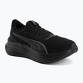 Buty do biegania Puma MaxStride Lite puma black/cool dark gray