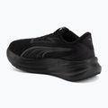 Buty do biegania Puma MaxStride Lite puma black/cool dark gray 3