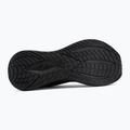 Buty do biegania Puma MaxStride Lite puma black/cool dark gray 4