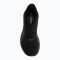 Buty do biegania Puma MaxStride Lite puma black/cool dark gray 5