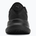 Buty do biegania Puma MaxStride Lite puma black/cool dark gray 6