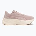 Buty do biegania Puma MaxStride Lite puma black/dusky rsewood 2