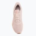 Buty do biegania Puma MaxStride Lite puma black/dusky rsewood 5