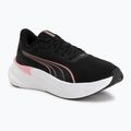Buty do biegania Puma MaxStride Lite puma black/dusky rsewood