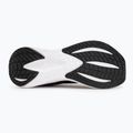 Buty do biegania Puma MaxStride Lite puma black/dusky rsewood 4