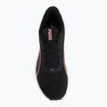 Buty do biegania Puma MaxStride Lite puma black/dusky rsewood 5