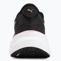 Buty do biegania Puma MaxStride Lite puma black/dusky rsewood 6