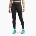 Legginsy treningowe damskie PUMA x HYROX Pwrmode 7/8 Tight puma black