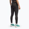 Legginsy treningowe damskie PUMA x HYROX Pwrmode 7/8 Tight puma black 3