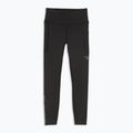 Legginsy treningowe damskie PUMA x HYROX Pwrmode 7/8 Tight puma black 4