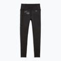 Legginsy treningowe damskie PUMA x HYROX Pwrmode 7/8 Tight puma black 5
