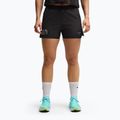 Spodenki treningowe damskie Puma Hyrox 3" 2in1 black