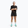 Spodenki treningowe damskie PUMA x HYROX 3" 2in1 black 2