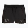 Spodenki treningowe damskie PUMA x HYROX 3" 2in1 black 5