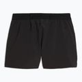 Spodenki treningowe damskie Puma Hyrox 3" 2in1 black 6