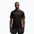 Koszulka treningowa męska PUMA x HYROX Pwrmode puma black