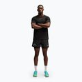 Koszulka treningowa męska Puma Hyrox Pwrmode puma black 2