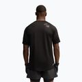 Koszulka treningowa męska Puma Hyrox Pwrmode puma black 3